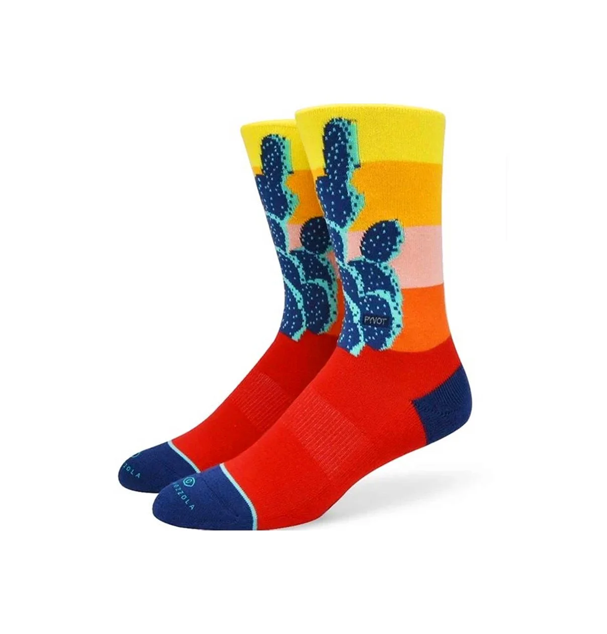 Pyvot+Socks_5+copy+Thumbnail.